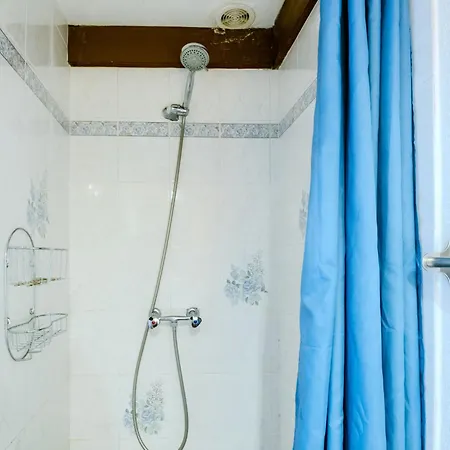 Les Landaises By Interhome Apartment